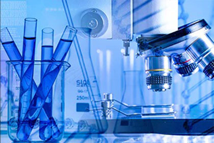 伴生矿辐射监测